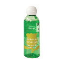 Ziaja Intimate Wash Gel Camomile Soothing 200ml ( Gel vệ sinh Intimate Cúc La Mã)