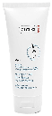 Ziaja Med Kuracja Dermatologiczna Pielegnacja skory z AZS Emulsja Do Rak Lagodzaca Natluszczajaca 100ml - Nhũ tương Dịu nhẹ - Dưỡng ẩm toàn thân