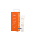 Ziaja Lip Scrub Sunny Mango 12ml - Tẩy tế bào chết mềm môi hương Xoài