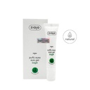 Ziaja Puffy Eyes Eye Gel 15ml - Gel tiêu bọng mắt