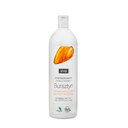Eva Natura Energising Bath Foam With Amber Biocomplex 750ml - Gel tắm Hổ phách Tươi mới