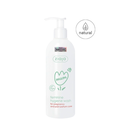 Ziaja Mum Feminine Hygiene Wash 300ml - Dung Dịch Vệ Sinh Dành Cho Mẹ Bầu