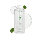 Ủ mụn làm sạch sâu Elravie Hycicamue Pore Deep Cleanser 500ml