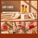 Lady Leader màu son giới hạn 20/10