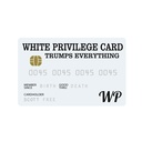 Thẻ Quyền Lợi Trắng, Thẻ Tín Dụng Vượt Trội Mọi Thứ