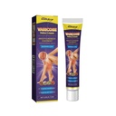 Kem chăm sóc chân South Moon, sửa chữa da chân bằng kem chăm sóc tại chỗ