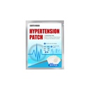 Miếng dán chăm sóc đầu South Moon, giảm khó chịu khi massage đầu, miếng dán chăm sóc cơ thể