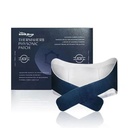 Miếng Dán Sửa Chữa Hình Dáng Cơ Thể South Moon, Chăm Sóc Cơ Thể, Miếng Dán Giảm Cân Cằm Béo và Cánh Tay