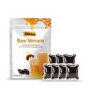 Gel Ngâm Chân Nam Hướng Dương Chiết Xuất Thảo Dược Chăm Sóc Chân Kháng Khuẩn Dưỡng Ẩm