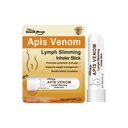 Inhaler Chăm Sóc Cơ Thể South Moon, Công Thức Thảo Dược Giúp Giảm Căng Thẳng Mũi Hiệu Quả, Dễ Mang Theo