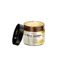 Kem Làm Săn Chắc Da Collagen Wiyun, Cung Cấp Ẩm, Làm Mịn Da và Dưỡng Da Sáng Màu