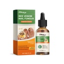 South Moon Bee Venom Nail Care Lotion Dưỡng Ẩm Và Làm Sáng Cho Tay Và Móng Tay Của Bạn