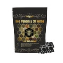 Viên ngâm chân thảo dược Wiyun, giúp đôi chân thon gọn và thoải mái, tận hưởng giấc ngủ