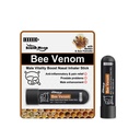 Bình xịt vệ sinh mũi chăm sóc cơ thể nam giới South Moon - Sản phẩm bảo vệ cơ thể chống lại sự khó chịu