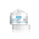 Kem Dưỡng Ẩm Wiyun Dưỡng Ẩm Nhẹ Nhàng, Cung Cấp Nước Cho Làn Da Mặt, Giúp Sáng Da Hàng Ngày