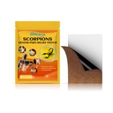 Băng dán Giảm đau Nọc Vắt South Moon, Tình trạng Vai, Cổ, Cột sống Thắt lưng, Gấp gối