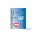 Keo Tạo Hình Jaysuing Keo Tạo Hình Jaysuing Để Lấp Đầy Tạm Thời Các Lỗ Và Tấm Nha Khoa