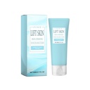 Kem Dưỡng Da Tuổi Trẻ OUHOE, Cung Cấp Độ Ẩm Và Dinh Dưỡng, Cung Cấp Độ Ẩm Và Làm Sáng Da