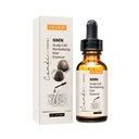 OUHOE NMN Essence Tái Tạo Tế Bào Da Đầu, Chăm Sóc Tóc Củng Cố và Sửa Chữa Tóc, Bổ Sung Độ Ẩm Cho Tóc và Làm Dày Tóc Từ Rễ
