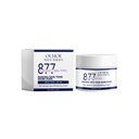 Kem Làm Sáng Da OUHOE Skin Genesis, Cung Cấp Độ Ẩm và phục hồi Da