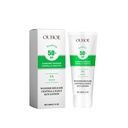 Kem Chống Nắng Hằng Ngày Centella Wonder Release OUHOE, Kem Bảo Vệ, Dưỡng Ẩm Mềm Mại Mùa Hè