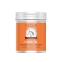 Kem dưỡng ẩm sửa chữa tay OUHOE, ẩm mượt và chăm sóc tay, chống đông và nứt nẻ