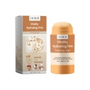 Thanh dưỡng da săn chắc Ouhoe, cấp ẩm, làm mềm, ngăn ngừa nếp nhăn, làm đẹp và săn chắc da