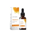 Serum Mặt Squalane OUHOE, Dưỡng Ẩm Da Mịn Màng, Chống Nhăn, Làm Trắng Da