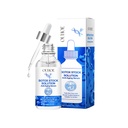 Essence Dưỡng Da OUHOE, Dưỡng Ẩm, Làm Mềm Và Cải Thiện Da, Cấp Nước Và Dưỡng Ẩm Hàng Ngày