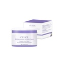 Kem dưỡng ẩm OUHOE, giúp làm sáng nếp nhăn, chăm sóc ẩm cho da mặt, làm sáng và tái tạo collagen