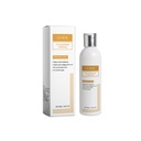 Sữa rửa mặt OUHOE, sữa rửa mặt cung cấp độ ẩm, cung cấp độ ẩm, làm mềm, làm mới và làm săn chắc da