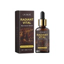 Tinh chất mặt OUHOE Bee Venom cung cấp độ ẩm cho da và giảm nếp nhăn và nếp gấp trên mặt