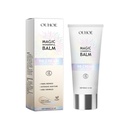 Kem Bb Brightening OUHOE, Cấp ẩm nhẹ nhàng, Dưỡng ẩm hàng ngày, Làm sáng tự nhiên, Kem che khuyết điểm tông màu tinh tế