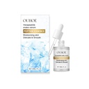 Serum nâng cơ Polypeptide Ouhoe, Giúp nâng và cung cấp độ ẩm cho da mặt, Lotion dưỡng ẩm