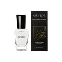 Serum Dưỡng Móng OUHOE, Sửa Chữa Móng Nhanh Chóng và Ngăn Ngừa Thành Móng Yếu