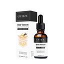 Serum Khắc Phục Vết Nám Da Ouhoe Sáng Da, Tăng Cường Độ Rạng Rỡ cho Da