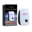 Bình xịt muỗi Jue-Fish, bình xịt muỗi trong nhà, ngăn chặn muỗi cắn cho chuột, gián, ruồi, thuốc diệt côn trùng