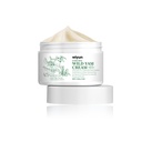 Kem Dưỡng Nhớ Vùng Kinh Nguyệt Wiyun Nuôi Dưỡng và Cung Cấp Độ Ẩm Giúp Giảm Đau Kinh Nguyệt Sử Dụng Cho Cơ Thể