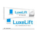 Gel Làm Dịu Da OUHOE Chăm Sóc Da Làm Chặt Và Cung Cấp Độ Ẩm