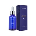 OUHOE Serum Tăng Cường Độ Căng Bằng, Cấp Ẩm Và Dưỡng Ẩm Da Mặt Nhẹ Nhàng Hàng Ngày