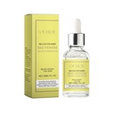 OUHOE Dầu Essence Mật Ong, Dưỡng Ẩm và Dưỡng Ẩm Da, Essence Cấp Nước Làm Mới Da