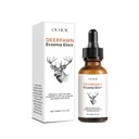 Essence Làm Dịu OUHOE, Cung Cấp Độ Ẩm Và Dưỡng Ẩm Cho Làn Da, Essence Dịu Và Dưỡng Ẩm Da Khô