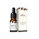 OUHOE Essence Chăm sóc da, Cung cấp độ ẩm và Dưỡng ẩm cho da, làm dịu da khô và dưỡng ẩm.