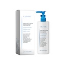 Kem Dưỡng Ẩm OUHOE, Dưỡng Ẩm, Không Dính, Để Lại Hương Thơm, Dưỡng Ẩm, Da Khô