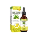 Dầu Tinh Chất Massage Body OUHOE, Giúp Dưỡng Ẩm Và Làm Chặt Da, Nuôi Dưỡng Và Làm Chặt Da, Tôn Vinh Hình Thể Thanh Lịch