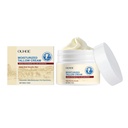 Kem Dưỡng Ẩm OUHOE Tallow Kem Dưỡng Ẩm Tallow Cho Khuôn Mặt Và Da Nhạy Cảm