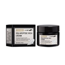 Kem nâng cơ OUHOE, cung cấp độ ẩm nhẹ nhàng cho da mặt, sản phẩm chăm sóc da tăng cường độ ẩm và làm săn chắc