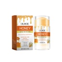 OUHOE Bước Chăm Sóc Tay Và Chân, Cung Cấp Độ Ẩm Sâu Cho Da Mềm Mại Và Tẩy Da Chết Dưỡng Ẩm Với Mật Ong