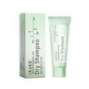 Dầu Gội OUHOE Dưỡng Tóc Không Cần Xả, Dầu Gội Làm Sạch Khô Mát Lạnh Dành Cho Người Lười Và Giữ Nếp Tóc Bền