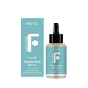 Essence Chăm Sóc Tóc OUHOE, Dưỡng Ẩm Da Đầu, Mềm Mại, Chắc Khỏe và Thơm Ngát Dầu Tinh Chất